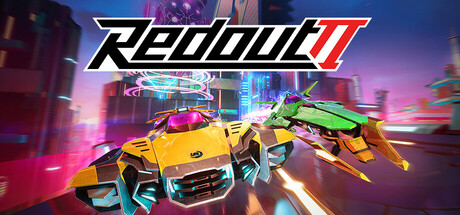 Redout 2 Deluxe Edition AR XBOX One / Xbox Series X|S CD Key Redout 2 Deluxe Edition AR XBOX One / Xbox Series X|S CD Key