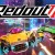 Redout 2 Deluxe Edition AR XBOX One / Xbox Series X|S CD Key