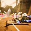 Redout 2 PC Steam CD Key Redout 2 PC Steam CD Key