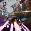 Redout 2 PC Steam CD Key Redout 2 PC Steam CD Key