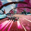 Redout 2 PC Steam CD Key Redout 2 PC Steam CD Key