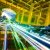 Redout 2 PC Steam CD Key Redout 2 PC Steam CD Key