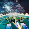 Redout 2 PC Steam CD Key Redout 2 PC Steam CD Key