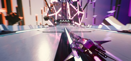 Redout 2 PC Steam CD Key Redout 2 PC Steam CD Key