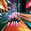 Redout 2 PC Steam CD Key Redout 2 PC Steam CD Key