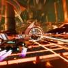 Redout 2 PC Steam CD Key Redout 2 PC Steam CD Key