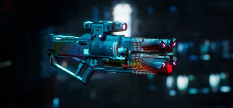 The Ascent - CyberSec Pack DLC EU Steam CD Key The Ascent - CyberSec Pack DLC EU Steam CD Key