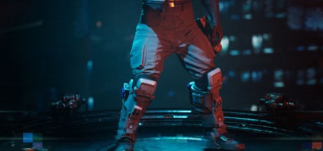 The Ascent - CyberSec Pack DLC EU Steam CD Key The Ascent - CyberSec Pack DLC EU Steam CD Key