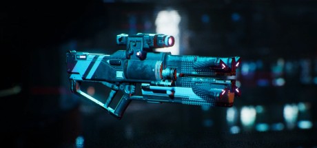 The Ascent - CyberSec Pack DLC EU Steam CD Key The Ascent - CyberSec Pack DLC EU Steam CD Key