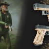 BIGFOOT - WEAPON SKINS  BIGFOOT - WEAPON SKINS