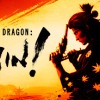 Like a Dragon: Ishin! EU Steam CD Key Like a Dragon: Ishin! EU Steam CD Key