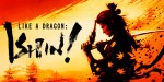 Like a Dragon: Ishin! EU Steam CD Key