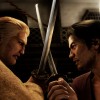 Like a Dragon: Ishin! EU Steam CD Key Like a Dragon: Ishin! EU Steam CD Key