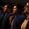 Like a Dragon: Ishin! EU Steam CD Key Like a Dragon: Ishin! EU Steam CD Key