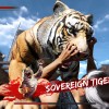 Like a Dragon: Ishin! EU Steam CD Key Like a Dragon: Ishin! EU Steam CD Key