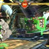 GUILTY GEAR Xrd REV 2 Deluxe Edition EU Steam CD Key GUILTY GEAR Xrd REV 2 Deluxe Edition EU Steam CD Key