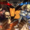 GUILTY GEAR Xrd REV 2 Deluxe Edition EU Steam CD Key GUILTY GEAR Xrd REV 2 Deluxe Edition EU Steam CD Key