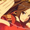 GUILTY GEAR Xrd REV 2 Deluxe Edition EU Steam CD Key GUILTY GEAR Xrd REV 2 Deluxe Edition EU Steam CD Key