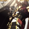 GUILTY GEAR Xrd REV 2 Deluxe Edition EU Steam CD Key GUILTY GEAR Xrd REV 2 Deluxe Edition EU Steam CD Key