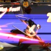 GUILTY GEAR Xrd REV 2 Deluxe Edition EU Steam CD Key GUILTY GEAR Xrd REV 2 Deluxe Edition EU Steam CD Key