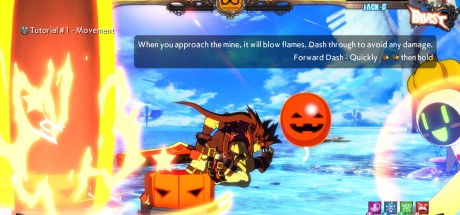GUILTY GEAR Xrd REV 2 Deluxe Edition EU Steam CD Key GUILTY GEAR Xrd REV 2 Deluxe Edition EU Steam CD Key