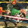 GUILTY GEAR Xrd REV 2 Deluxe Edition EU Steam CD Key GUILTY GEAR Xrd REV 2 Deluxe Edition EU Steam CD Key