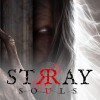 Stray Souls PC Steam CD Key Stray Souls PC Steam CD Key