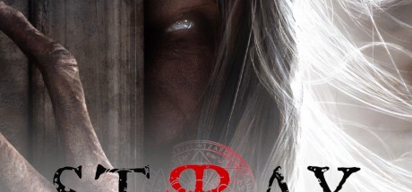 Stray Souls PC Steam CD Key Stray Souls PC Steam CD Key