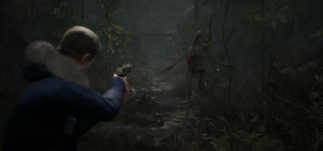 Stray Souls PC Steam CD Key Stray Souls PC Steam CD Key