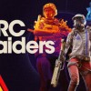 ARC Raiders LATAM PC Steam CD Key ARC Raiders LATAM PC Steam CD Key