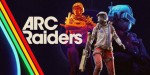 ARC Raiders LATAM PC Steam CD Key