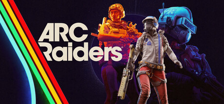 ARC Raiders EU Xbox Series X|S / PC CD Key