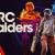 ARC Raiders EU PC Steam CD Key