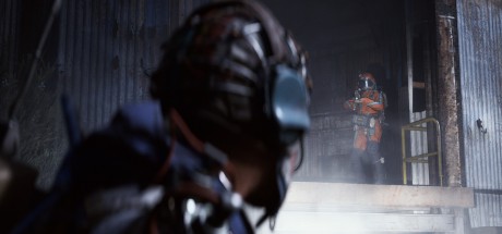 ARC Raiders EU Xbox Series X|S / PC CD Key ARC Raiders EU Xbox Series X|S / PC CD Key