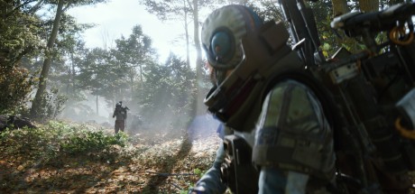 ARC Raiders LATAM PC Steam CD Key ARC Raiders LATAM PC Steam CD Key