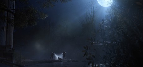 ARC Raiders LATAM PC Steam CD Key ARC Raiders LATAM PC Steam CD Key