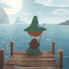 Snufkin: Melody of Moominvalley Steam CD Key Snufkin: Melody of Moominvalley Steam CD Key