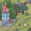 Snufkin: Melody of Moominvalley Steam CD Key Snufkin: Melody of Moominvalley Steam CD Key