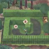 Snufkin: Melody of Moominvalley Steam CD Key Snufkin: Melody of Moominvalley Steam CD Key