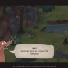 Snufkin: Melody of Moominvalley Steam CD Key Snufkin: Melody of Moominvalley Steam CD Key