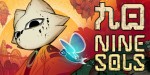 Nine Sols PC Steam CD Key