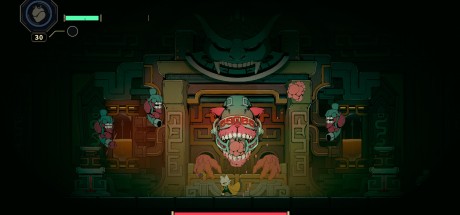 Nine Sols PC Steam CD Key