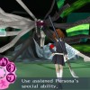 Persona 3 Portable EU Steam CD Key Persona 3 Portable EU Steam CD Key