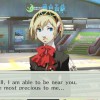 Persona 3 Portable EU Steam CD Key Persona 3 Portable EU Steam CD Key