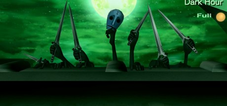 Persona 3 Portable EU Steam CD Key Persona 3 Portable EU Steam CD Key