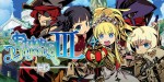 Etrian Odyssey III HD Steam CD Key