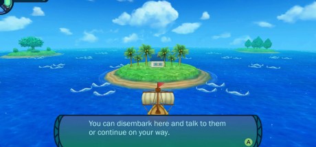 Etrian Odyssey III HD Steam CD Key Etrian Odyssey III HD Steam CD Key