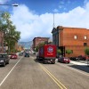 American Truck Simulator - Montana DLC Steam CD Key American Truck Simulator - Montana DLC Steam CD Key