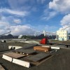 American Truck Simulator - Montana DLC Steam CD Key American Truck Simulator - Montana DLC Steam CD Key
