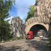 American Truck Simulator - Montana DLC Steam CD Key American Truck Simulator - Montana DLC Steam CD Key